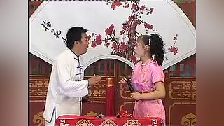 在线分享有趣的