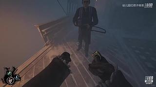 有车位，400+全能战神