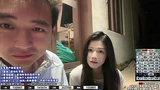 【Day28】s9熊出没赛季 熊掌224