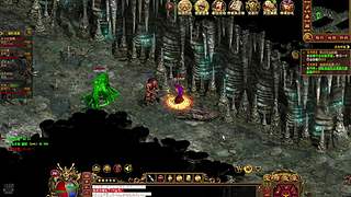 时光3 惩戒骑！！！！！