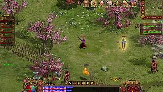 时光3 惩戒骑！！！！！