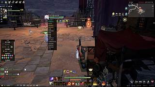 《诛仙世界》演唱会回来看看，走起~