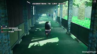 【炸毛张】东南亚遨游~