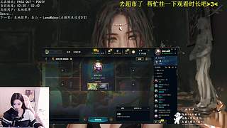 电一电十 有车位 欢迎上车呀