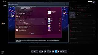 臭狙佬勇闯路易斯安娜州
