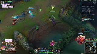 电一灵活有车位，周六啦谁会陪着我呢