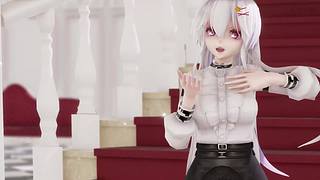 【轮播】搬砖扛赛博水泥