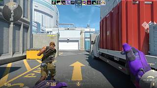 老爷车还有油！!kook 812