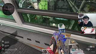 新的一年 一定要开心！