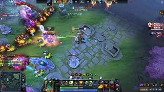 风吹哪页读哪页。