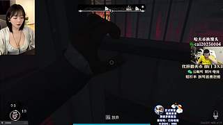 【PIGFF】路排冲国服击杀榜