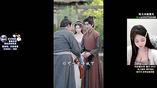 【PIGFF】路排冲国服击杀榜