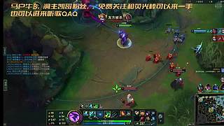 欢乐时光就要开始了！！！快进来！！！