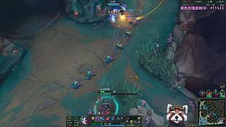 无限火力之王~开到过年！