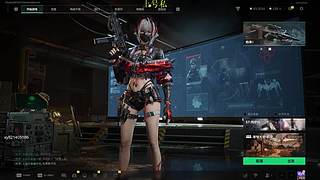 大坝跑刀学会一小时500W