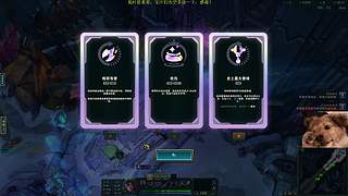 【原神】免费N5N6/12层！