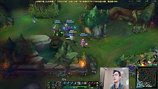 我们是冠军【巅峰联赛】