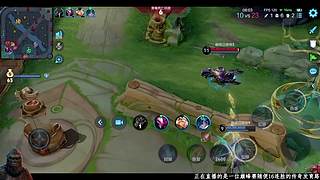 冷神马力全开！先冲2100