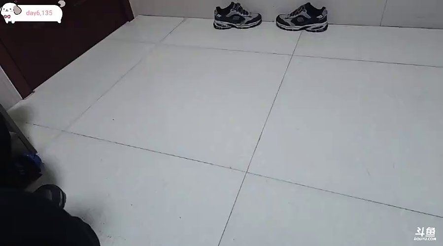 day6，15公里，下雪了瑞雪兆丰年