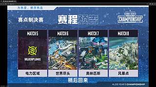 没枪的小男孩（ÒωÓױ)