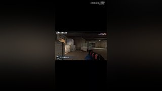 听说很多主播来我直播间学技术