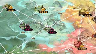 小众高能宝藏乐色畅快品鉴中