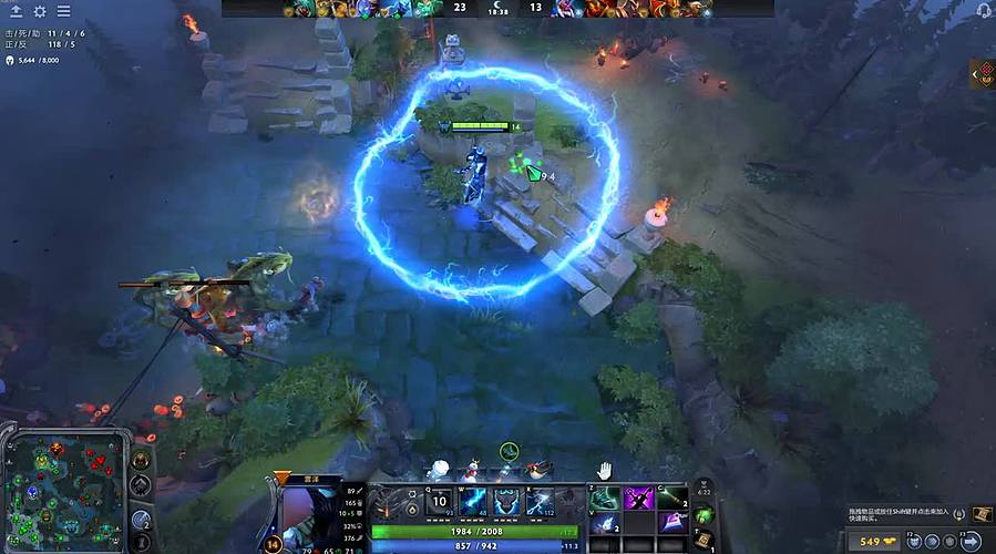 小众高能宝藏乐色畅快品鉴中