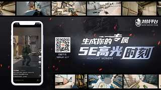 对游戏的热爱比谁都深 3973427