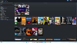 新！年！快！乐！