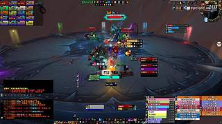 有麦克风的第N天