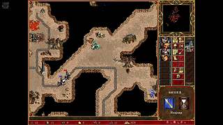 彩虹杯比赛 4451879