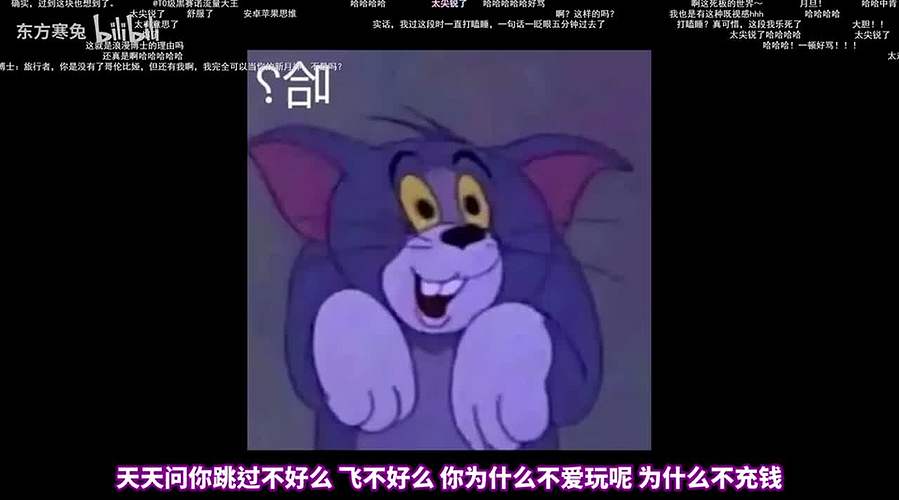 【猫叔】美的出水~~~