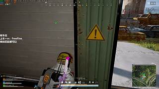 【有车位】7KD500强大师带队半叙半运