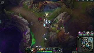 娱乐路人匹配灵活！舒服！