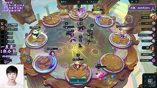 【夜未央】王子公主请上车~！