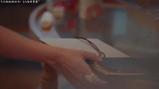 【周末快乐】逆战未来~粗发~