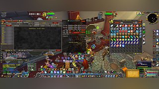 泰坦时光三：猎人