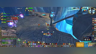 泰坦时光三：猎人