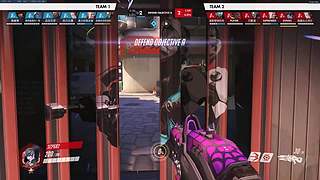 放松放松打打游戏