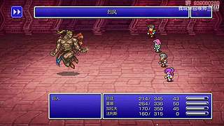 多年以后你还在