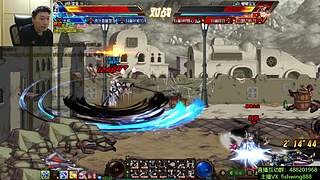 发： 坐坐坐坐坐！