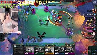 夏沫沫：有位子