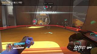 随缘直播间 535801