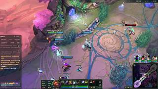 寻找海斗乐趣的老官5363217