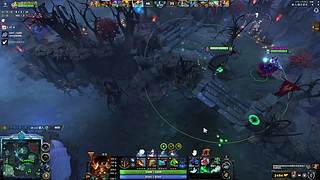 牢！！！！ 537385