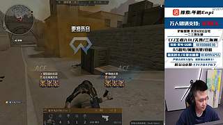 痛失1W徽章令，从头再来