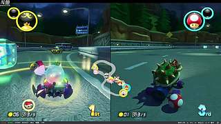 2026祝大家跨年愉快，都有好运来。