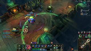 重生之沪上棋王