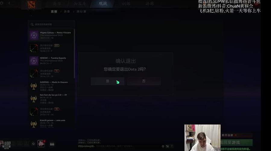 探索新版本！今天也要快乐一下！