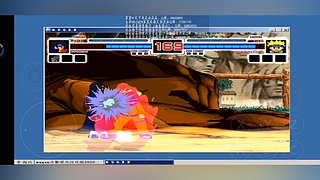 玩电脑手机游戏 悟饭酷咖游聚 约战竞技场